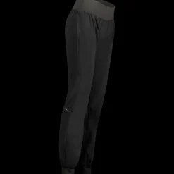 Run Favorite Tapered Pant, träningsbyxor, dam - Träningskläder Dam - Run Favorite Tapered Pant, träningsbyxor, dam