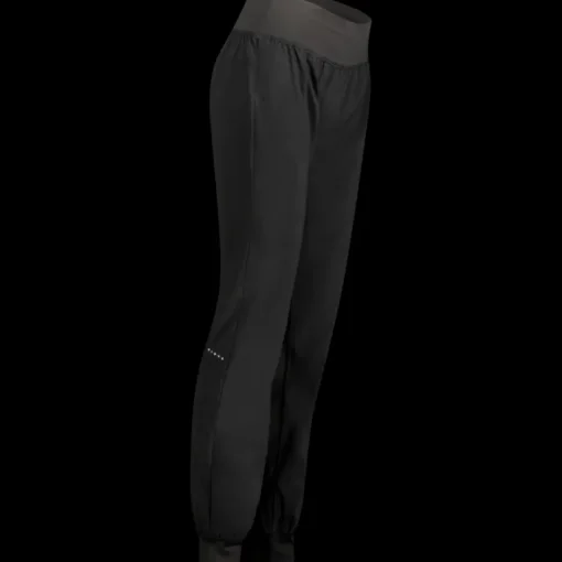 Run Favorite Tapered Pant, träningsbyxor, dam - Träningskläder Dam - Run Favorite Tapered Pant, träningsbyxor, dam