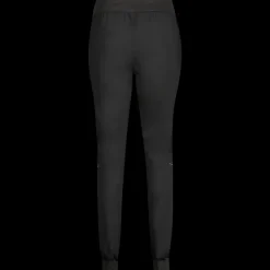 Run Favorite Tapered Pant, träningsbyxor, dam - Träningskläder Dam - Run Favorite Tapered Pant, träningsbyxor, dam