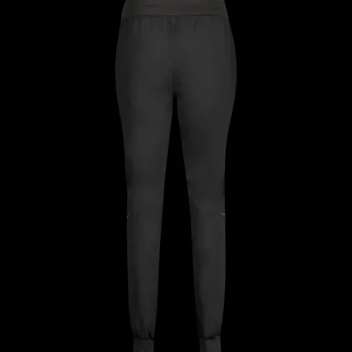 Run Favorite Tapered Pant, träningsbyxor, dam - Träningskläder Dam - Run Favorite Tapered Pant, träningsbyxor, dam