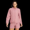 Run It Jacket, löparjacka, dam - Träningsjackor - Run It Jacket, löparjacka, dam