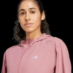 Run It Jacket, löparjacka, dam - Träningsjackor - Run It Jacket, löparjacka, dam