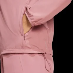 Run It Jacket, löparjacka, dam - Träningsjackor - Run It Jacket, löparjacka, dam
