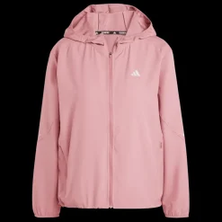 Run It Jacket, löparjacka, dam - Träningsjackor - Run It Jacket, löparjacka, dam