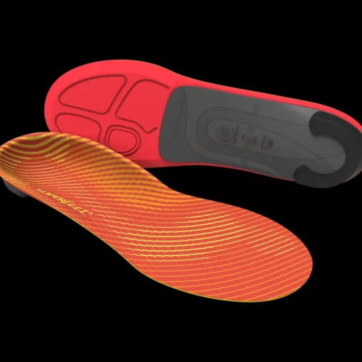 RUN Pain Relief, inläggssula - Sulor - RUN Pain Relief, inläggssula