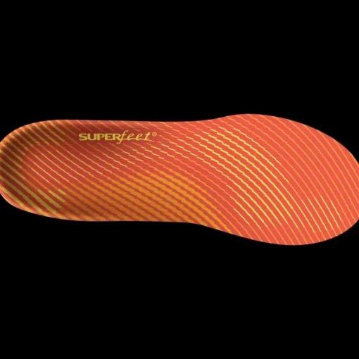 RUN Pain Relief, inläggssula - Sulor - RUN Pain Relief, inläggssula