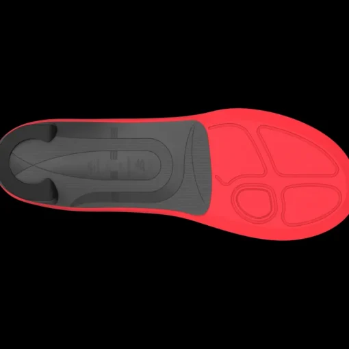 RUN Pain Relief, inläggssula - Sulor - RUN Pain Relief, inläggssula
