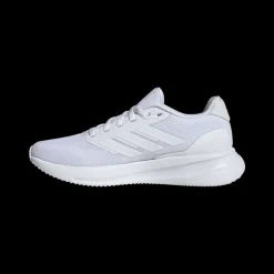 Runfalcon 5, fritidssko, dam - Fritidsskor & Sneakers - Runfalcon 5, fritidssko, dam