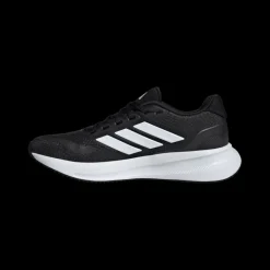 Runfalcon 5, fritidssko, dam - Fritidsskor & Sneakers - Runfalcon 5, fritidssko, dam