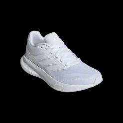 Runfalcon 5, fritidssko, dam - Fritidsskor & Sneakers - Runfalcon 5, fritidssko, dam