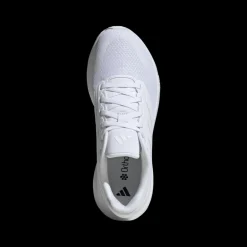 Runfalcon 5, fritidssko, dam - Fritidsskor & Sneakers - Runfalcon 5, fritidssko, dam