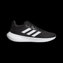 Runfalcon 3.0, fritidsskor, dam - Fritidsskor & Sneakers - Runfalcon 3.0, fritidsskor, dam