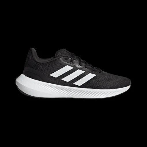 Runfalcon 3.0, fritidsskor, dam - Fritidsskor & Sneakers - Runfalcon 3.0, fritidsskor, dam
