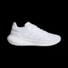 Runfalcon 3.0, fritidsskor, dam - Fritidsskor & Sneakers - Runfalcon 3.0, fritidsskor, dam
