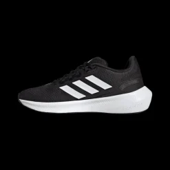 Runfalcon 3.0, fritidsskor, dam - Fritidsskor & Sneakers - Runfalcon 3.0, fritidsskor, dam