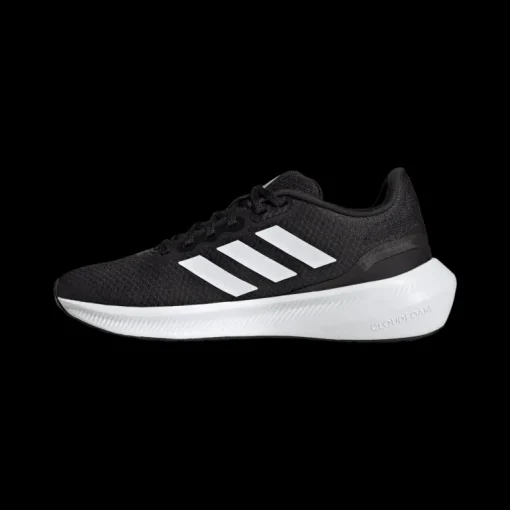 Runfalcon 3.0, fritidsskor, dam - Fritidsskor & Sneakers - Runfalcon 3.0, fritidsskor, dam