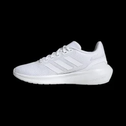 Runfalcon 3.0, fritidsskor, dam - Fritidsskor & Sneakers - Runfalcon 3.0, fritidsskor, dam