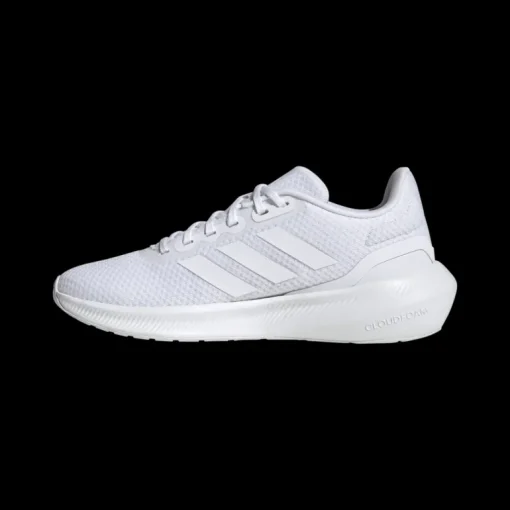 Runfalcon 3.0, fritidsskor, dam - Fritidsskor & Sneakers - Runfalcon 3.0, fritidsskor, dam