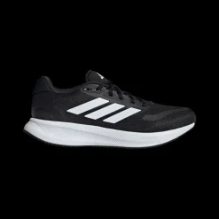 Runfalcon 5, fritidsskor, herr - Fritidsskor & Sneakers - Runfalcon 5, fritidsskor, herr