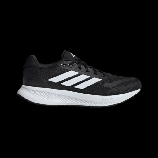 Runfalcon 5, fritidsskor, herr - Fritidsskor & Sneakers - Runfalcon 5, fritidsskor, herr