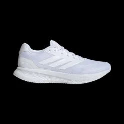 Runfalcon 5, fritidsskor, herr - Fritidsskor & Sneakers - Runfalcon 5, fritidsskor, herr