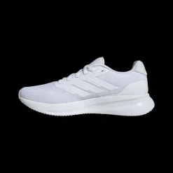Runfalcon 5, fritidsskor, herr - Fritidsskor & Sneakers - Runfalcon 5, fritidsskor, herr