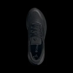 Runfalcon 5, fritidsskor, herr - Fritidsskor & Sneakers - Runfalcon 5, fritidsskor, herr