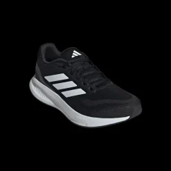 Runfalcon 5, fritidsskor, herr - Fritidsskor & Sneakers - Runfalcon 5, fritidsskor, herr