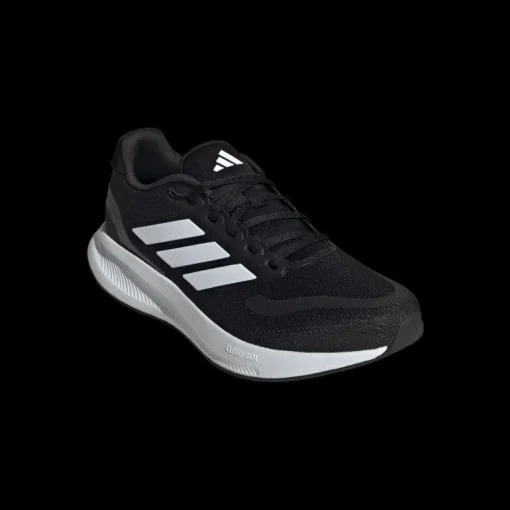 Runfalcon 5, fritidsskor, herr - Fritidsskor & Sneakers - Runfalcon 5, fritidsskor, herr
