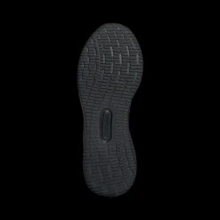 Runfalcon 5, fritidsskor, herr - Fritidsskor & Sneakers - Runfalcon 5, fritidsskor, herr