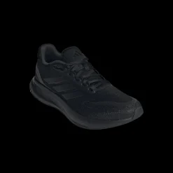 Runfalcon 5, fritidsskor, herr - Fritidsskor & Sneakers - Runfalcon 5, fritidsskor, herr