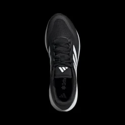 Runfalcon 5, fritidsskor, herr - Fritidsskor & Sneakers - Runfalcon 5, fritidsskor, herr