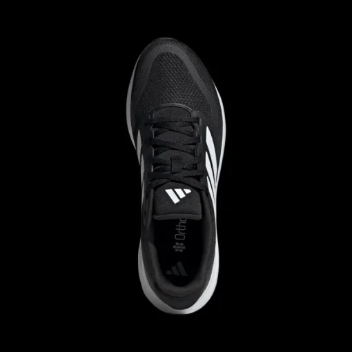 Runfalcon 5, fritidsskor, herr - Fritidsskor & Sneakers - Runfalcon 5, fritidsskor, herr