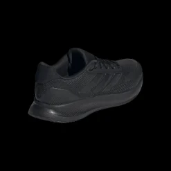 Runfalcon 5, fritidsskor, herr - Fritidsskor & Sneakers - Runfalcon 5, fritidsskor, herr