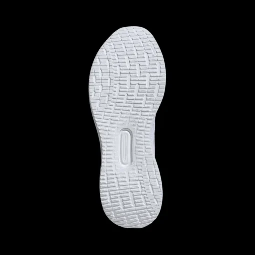 Runfalcon 5, fritidsskor, herr - Fritidsskor & Sneakers - Runfalcon 5, fritidsskor, herr