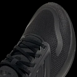 Runfalcon 5, fritidsskor, herr - Fritidsskor & Sneakers - Runfalcon 5, fritidsskor, herr