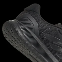 Runfalcon 5, fritidsskor, herr - Fritidsskor & Sneakers - Runfalcon 5, fritidsskor, herr