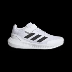 Runfalcon 3.0, joggningssko, junior - Löparskor Barn - Runfalcon 3.0, joggningssko, junior