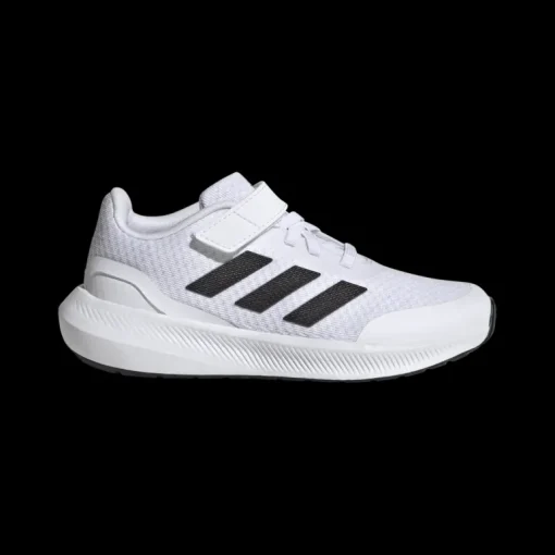Runfalcon 3.0, joggningssko, junior - Löparskor Barn - Runfalcon 3.0, joggningssko, junior