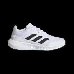 Runfalcon 3.0, joggningssko, junior - Löparskor Barn - Runfalcon 3.0, joggningssko, junior