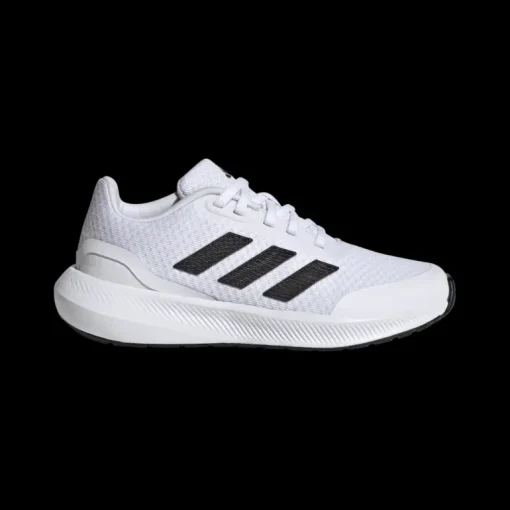 Runfalcon 3.0, joggningssko, junior - Löparskor Barn - Runfalcon 3.0, joggningssko, junior
