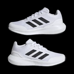 Runfalcon 3.0, joggningssko, junior - Löparskor Barn - Runfalcon 3.0, joggningssko, junior