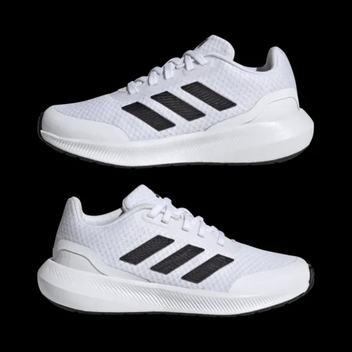 Runfalcon 3.0, joggningssko, junior - Löparskor Barn - Runfalcon 3.0, joggningssko, junior