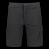 Rush EVO Short, shorts - Jaktbyxor - Rush EVO Short, shorts