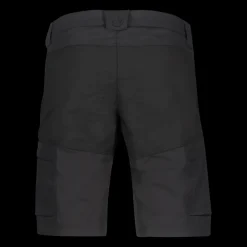 Rush EVO Short, shorts - Jaktbyxor - Rush EVO Short, shorts