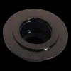 RX-812 Front Hub End Cap Set