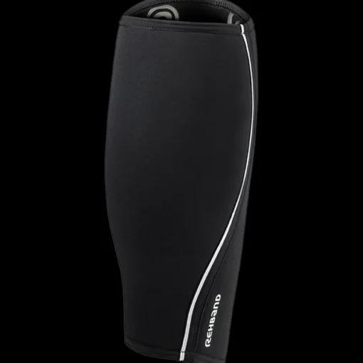 Rx Shin/calf Sleeve 5 mm, kompressionsstrumpa senior - Vad - Rx Shin/calf Sleeve 5 mm, kompressionsstrumpa senior