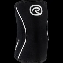 RX Elbow Sleeve 5mm, armbågsskydd senior - Armbåge - RX Elbow Sleeve 5mm, armbågsskydd senior
