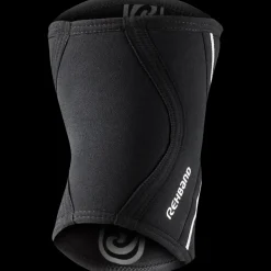 RX Elbow Sleeve 5mm, armbågsskydd senior - Armbåge - RX Elbow Sleeve 5mm, armbågsskydd senior