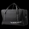 S24 Bauer Core Carry Bag 24/25, hockeyväska - Hockeybagar - S24 Bauer Core Carry Bag 24/25, hockeyväska